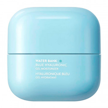 water-bank-blue-hyaluronic-gel-moisturizer-moisturizing-gel