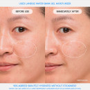 water-bank-blue-hyaluronic-gel-moisturizer-zel-nawilzajacy