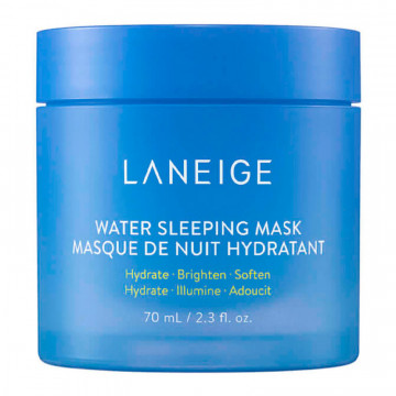 water-sleeping-mask-masque-hydratant-illuminateur