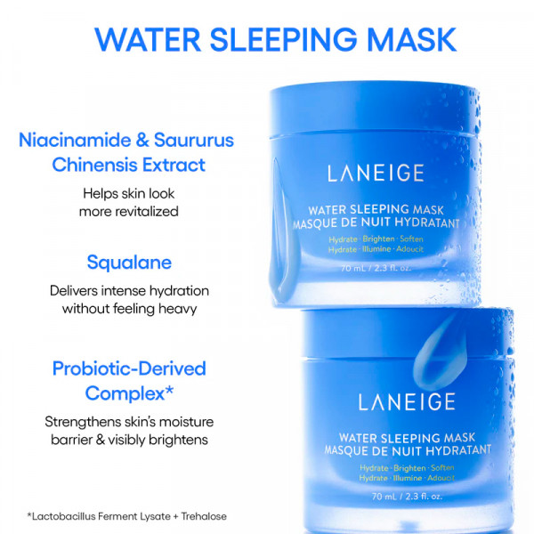 water-sleeping-mask-mascarilla-hidratante-iluminadora