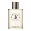 Acqua Di Gio Homme (After Shave Lotion)