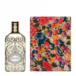 etro-rajasthan-edp-100-ml-