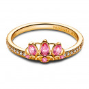 anello-rapunzel-della-principessa-disney