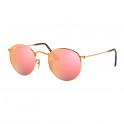 Gafas De Sol Rb3447N Round Flat