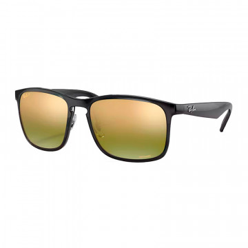 gafas-de-sol-rb4264