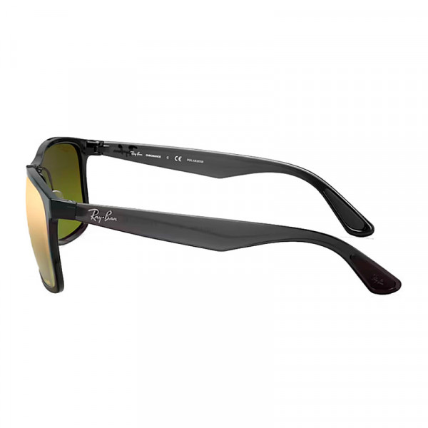 gafas-de-sol-rb4264