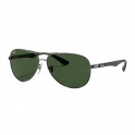 Gafas De Sol Rb8313