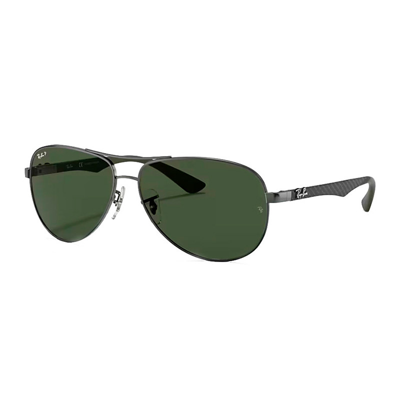 Ray-ban Occhiali da sole per uomo Sunglasses Rb8313