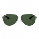 gafas-de-sol-rb8313