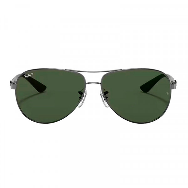 gafas-de-sol-rb8313