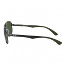 lunettes-de-soleil-rb8313