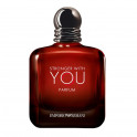 Stronger With You Parfum