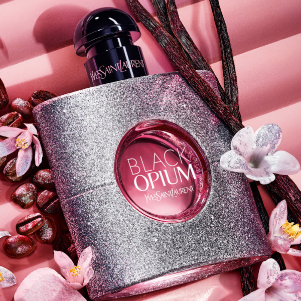 black-opium-glitter