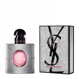 アクセサリー Yves Saint Laurent Black Opium 90ml アクセサリー Yves Saint Laurent Black Opium 90ml YVES SAINT