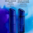 homme-indigo
