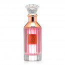 velvet-rose