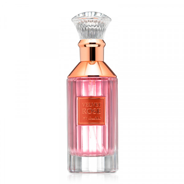 velvet-rose velvet-rose