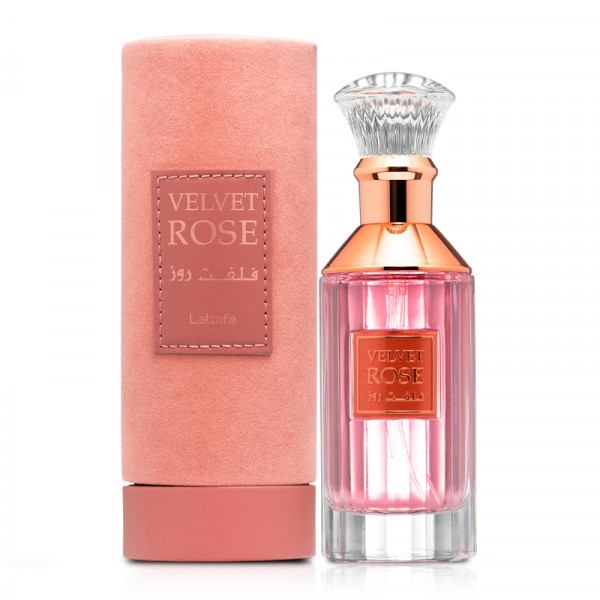 velvet-rose velvet-rose