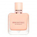irresistible-nude-velvet