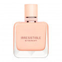 Irresistible Nude Velvet
Eau De Parfum