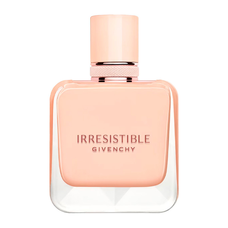 Givenchy Irresistible Nude Velvet Eau De Parfum - 80 ML Eau de Parfum Profumi di Donna
