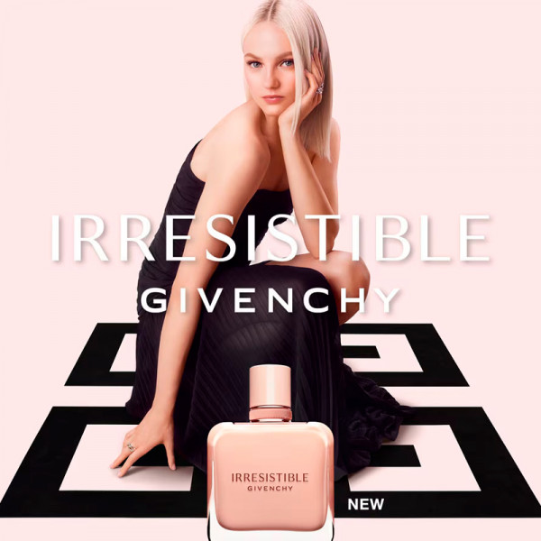 irresistible-nude-velvet irresistible-nude-velvet