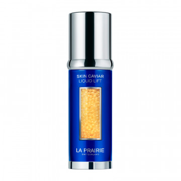 la-prairie-skin-caviar-liquid-lift-caviar-gezichtsserum-liftend-effect