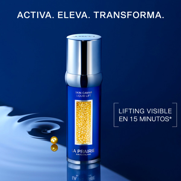 la-prairie-skin-caviar-liquid-lift-serum-facial-de-caviar-efecto-lifting