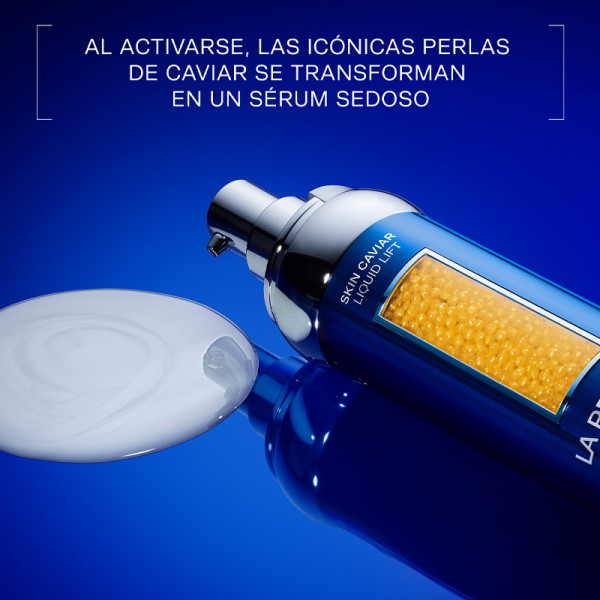 la-prairie-skin-caviar-liquid-lift-efeito-lifting-do-soro-facial-caviar