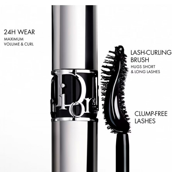 coffret-mascara-et-serum-de-base