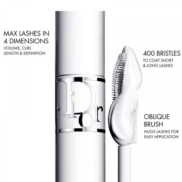 mascara-and-serum-primer-case