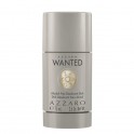 Wanted (Deodorant Stick)