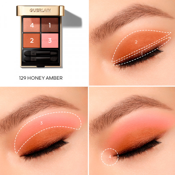 ombres-g-sombras-para-os-olhos-em-4-tons