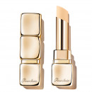 kisskiss-bee-lift-base-de-tratamento-sublimadora-com-95-de-ingredientes-de-origem-natural