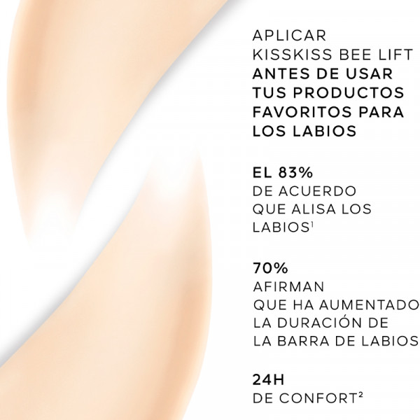 kisskiss-bee-lift-base-de-soin-sublimatrice-a-95-d-ingredients-d-origine-naturelle