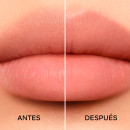 kisskiss-bee-lift-sublimujaca-baza-zabiegowa-zawierajaca-95-skladnikow-pochodzenia-naturalnego
