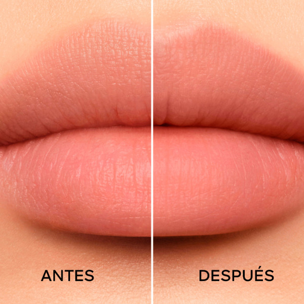 kisskiss-bee-lift-base-di-trattamento-sublimatico-con-il-95-di-ingredienti-di-origine-naturale