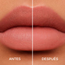 kisskiss-bee-lift-base-de-tratamento-sublimadora-com-95-de-ingredientes-de-origem-natural