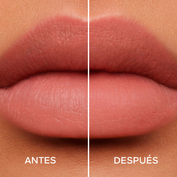 kisskiss-bee-lift-base-de-tratamiento-sublimadora-con-un-95-de-ingredientes-de-origen-natural