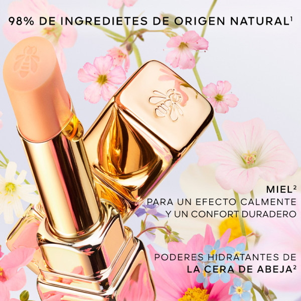 kisskiss-bee-lift-base-de-tratamiento-sublimadora-con-un-95-de-ingredientes-de-origen-natural