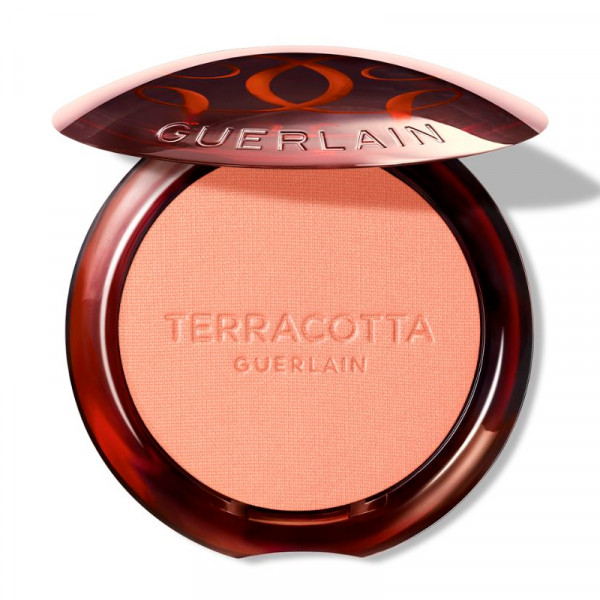 terracotta-blush-blush-avec-un-bon-effet-visage-90-d-ingredients-naturels