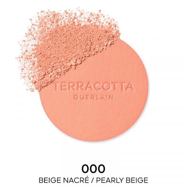 terracotta-blush-fard-con-un-buon-effetto-viso-90-di-ingredienti-naturali