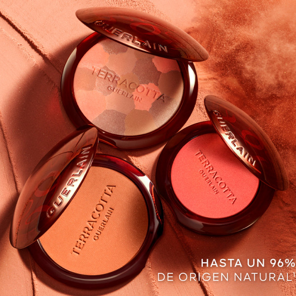 terracotta-blush-blush-com-bom-efeito-facial-90-de-ingredientes-naturais