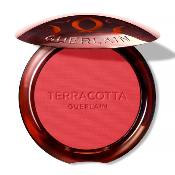 terracotta-blush-rouge-mit-gutem-gesichtseffekt-90-naturliche-inhaltsstoffe