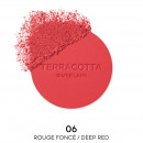 terracotta-blush-roz-o-dobrym-efekcie-do-twarzy-90-naturalnych-skladnikow