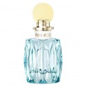 L’Eau Bleue