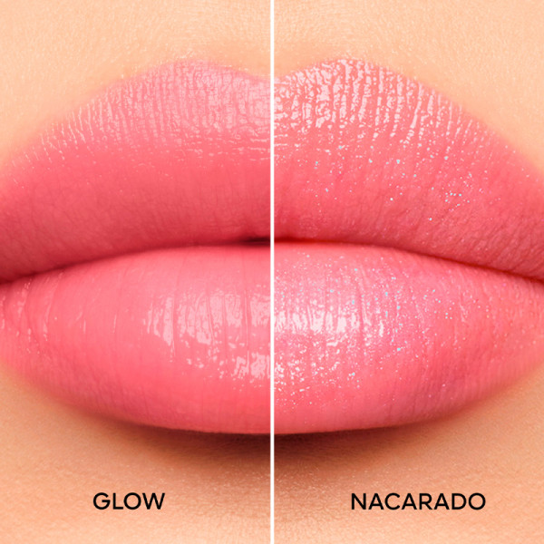 kisskiss-bee-glow-balsam-koloryzujacy-wzbogacony-miodem-i-98-naturalnymi-skladnikami