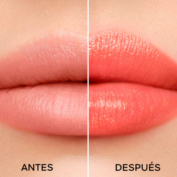 kisskiss-bee-glow-baume-teinte-enrichi-en-miel-et-98-d-ingredients-naturels