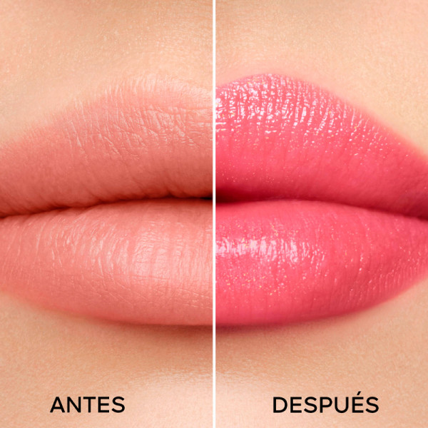 kisskiss-bee-glow-balsamo-con-color-enriquecido-con-miel-y-un-98-de-ingredientes-de-origen-natural