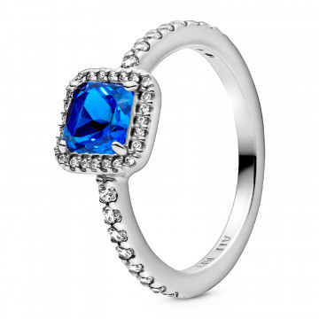 anello-in-argento-sterling-blu-di-eleganza-senza-tempo-198863c02